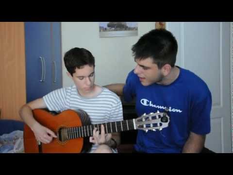 Nikola Miloš - Što si ti meni (Tony Cetinski)