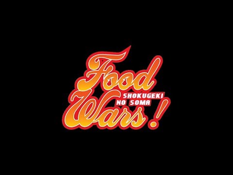 Shokugeki No Soma Chapter 276 Manga Dub & Reaction