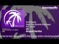 Roger Shah presents Sunlounger feat. Lorilee ...