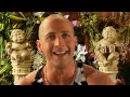 Right Said Fred - Those Simple Things