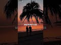 Bees & Honey, Fola- WHEN THE PARTY’S OVER
