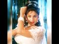 Meenakshi Sheshadri Status Damini 1993 Status Bollywood Shorts Youtubeshorts