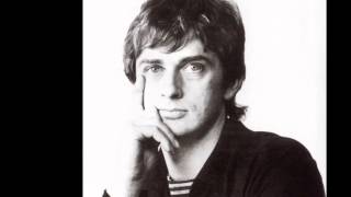 Mike Oldfield - Tubular Bells Part 1 - Live 1979
