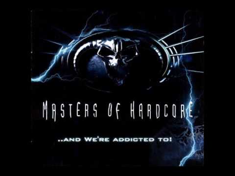 Dj Buzz Fuzz Vs Bass D & King Matthew It's Alright The Stunned Guys Remix