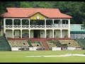 Asgiriya Stadium: Ground which gave birth to a Sri Lankan legend