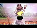 Vishnu Puran Episode 16 पौराणिक कथा और रहस्य भगवन श्�