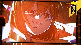 Cover art for Every Day ~ Every Night