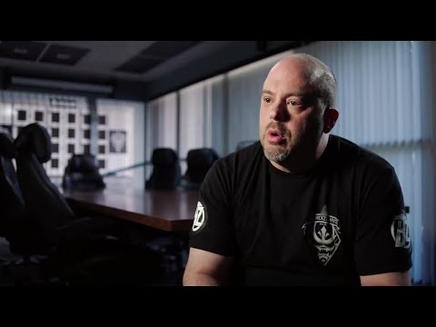 Blackzilians Owner Seeking Court Injunction Against Henri Hooft