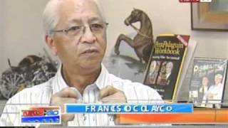 News to Go - How to invest in the stock market 4/14/11