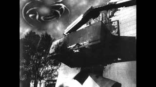 Nae&#39;blis - The Curse Of Evolution