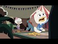 Dewey Duck My Scores NOOOOOO It S Like I Don T Even Know You Anymore
