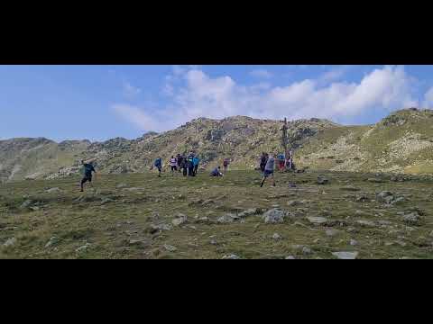 20230826 Latzfonser Kreuz - frust