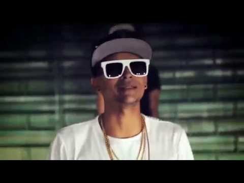 Lalo Ebratt feat. Hey Monkey - Dope Shit