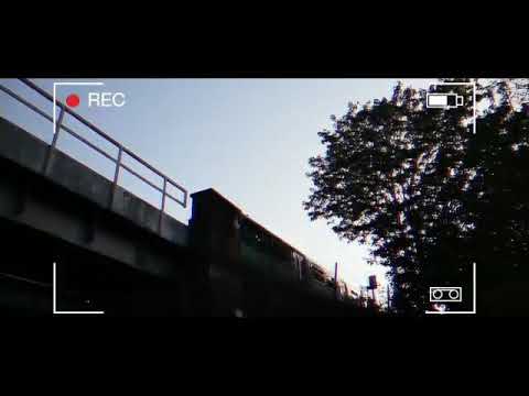 D Moe - I’m So Peckham ( Official Video )🔥🔥😎🔐