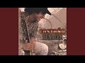 Siempre Amigos