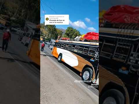 buses de matagalpa waslala nicaragua