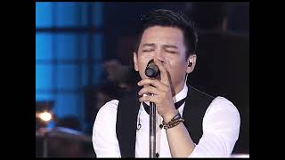 Download lagu Noah - Tak Lagi Sama (Harmoni Noah Setahun Berkarya) mp3 Download lagu Noah - Tak Lagi Sama (Harmoni Noah Setahun Berkarya) mp3