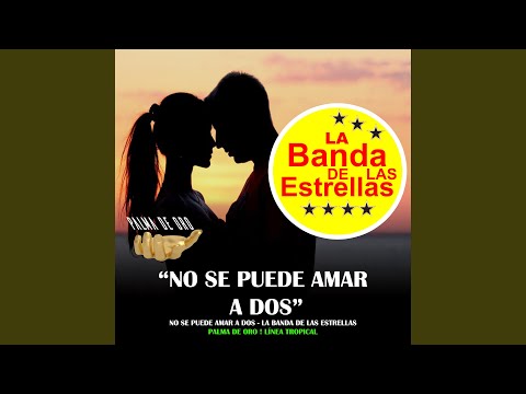 No Se Puede Amar a Dos