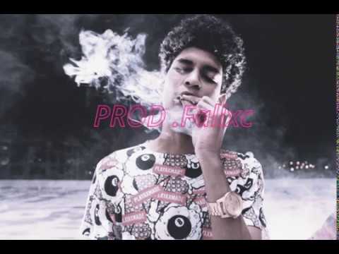 [FREE] TAY-K x YBN NAHBIR x 808 MAFIA - "Rug Rats" ft. playboy carti