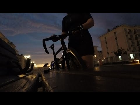 Новый руль