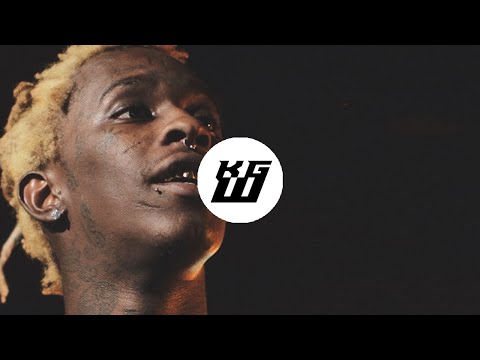 Young Thug / Metro Boomin / London On Da Track Type Beat