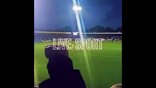 Live Sport - Sports Boutique
