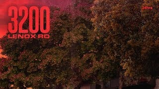 24hrs & Slicklaflare - Atlanta ft. Mynamephin