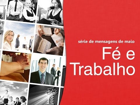 A arte de envelhecer - Rev. Abival P. da Silveira - 18/05/2014