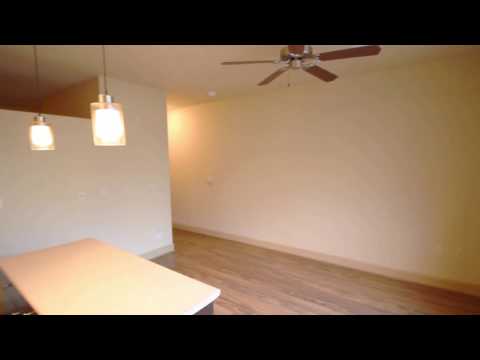 KC584 - Market Station Apartments - Arabia Studio