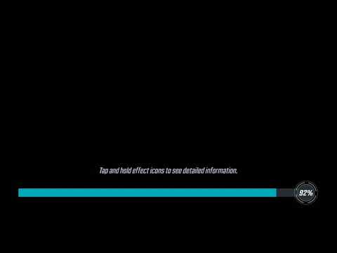 Ultimus 6 - Cable Guy! (F5) - MSF guide