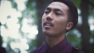 Download lagu VANA - Kasta mp3 Download lagu VANA - Kasta mp3