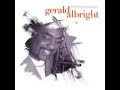 Gerald Albright - Deep Into My Soul