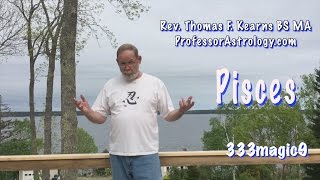 Pisces July 2016 Astrology Horoscope Predictions