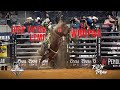 2020 PBR World Finals Round 3 Jose Vitor Leme Vs Woopa
