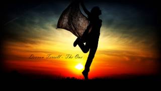 Devvon Terrell - The One [New RNB Music 2015]