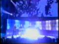 Bye Bye Love David Bowie & Pet Shop Boys 