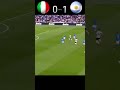 İtaly Vs Argentina Finalissima 2022 Shorts Football Viral