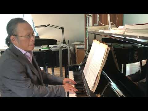 Méthode Rose # 18 -Exercises, Petite brebis.