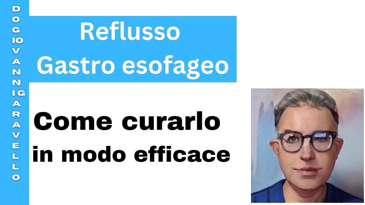 Giovanni Garavello-16