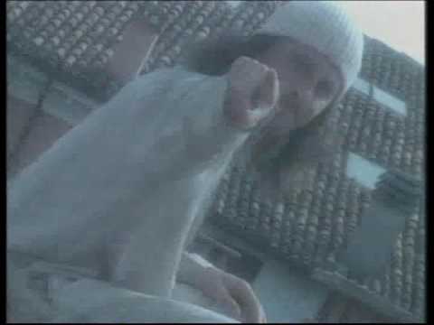 DOUBLE DEE - "Love Nobody"