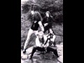 venom - angel dust - Demo - April 1980