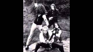venom - angel dust - Demo - April 1980