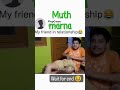 Muth Marna Seekho Chanal Sabscrib Me Chaman Ff