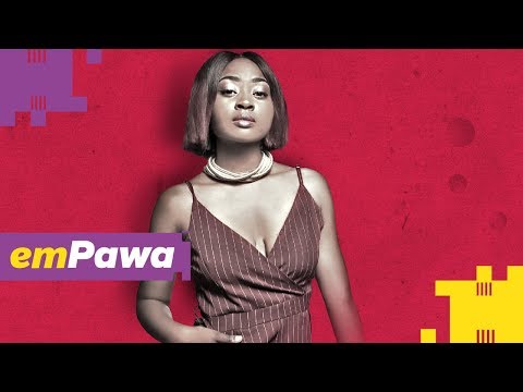 Mimmie Tarukwana - Selfish [Official Audio] #emPawa100 Artist