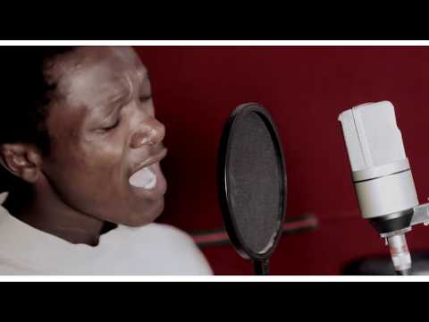 Kulli Jay - ODO(Love) (Official Video)