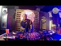 CHINA CHARMELEON Deep Town Jozi Bestbeatstv