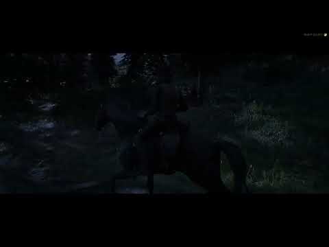 Mr. Moon: "Forever Young" 04/14/23 -2 Snakes- WILDRP [Part 2]