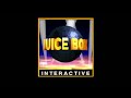 Juice Box Interactive Logo 1996 2001