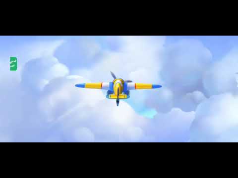 Manor Matters Full House Complete