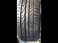Bridgestone Padangos Blizzak LM005 101 T (+) AO (C B B 73dB)